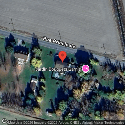 104 Rue Principale