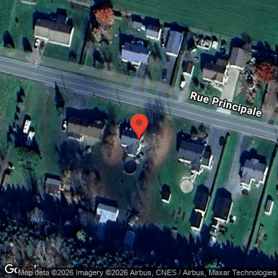 234 Rue Principale