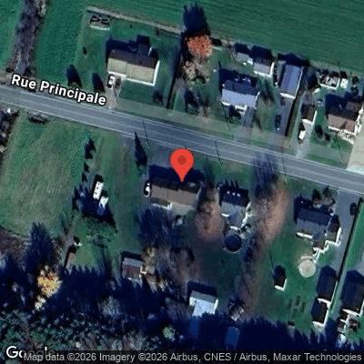 232 Rue Principale