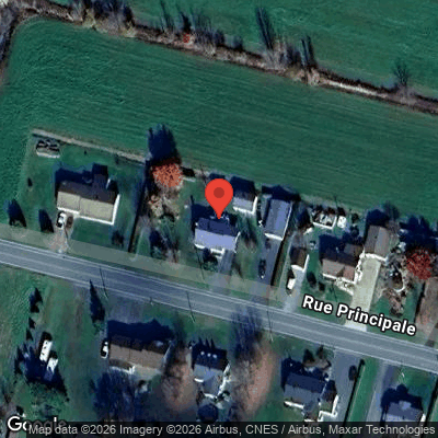 231 Rue Principale