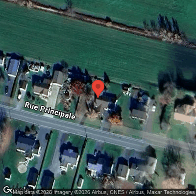 239 Rue Principale