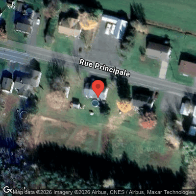 248 Rue Principale
