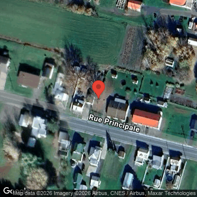 259 Rue Principale