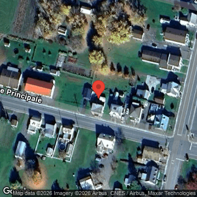 275 Rue Principale