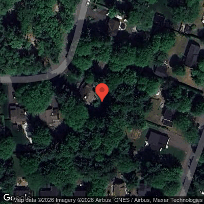 3234 Rue Martine