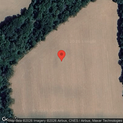 681 Chemin Bouchard
