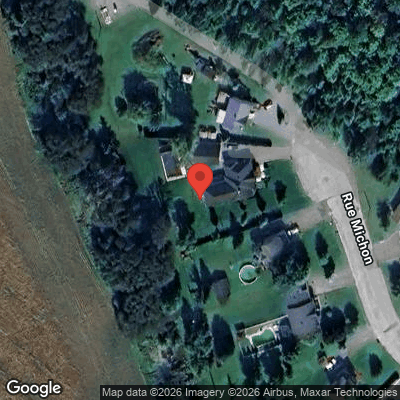 955 Rue Michon