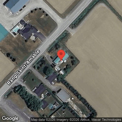 371 Rang Saint-Amable