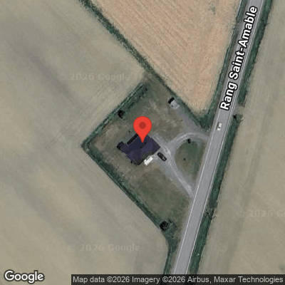 230 Rang Saint-Amable
