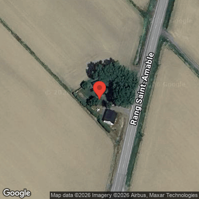 170 Rang Saint-Amable