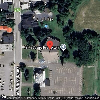 1385 Rue Notre-Dame