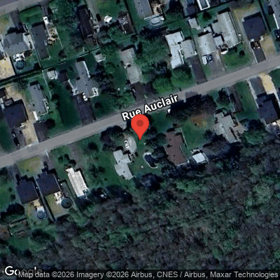 775 Rue Auclair