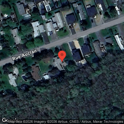 733 Rue Auclair