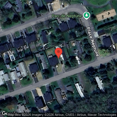 652 Rue Auclair
