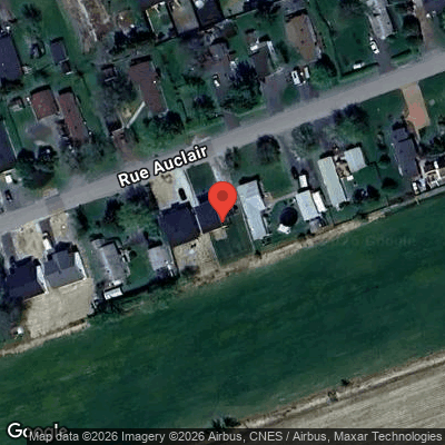 359 Rue Auclair