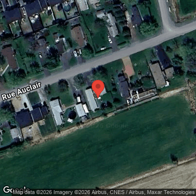 315 Rue Auclair