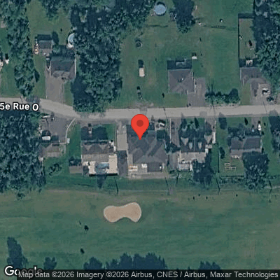 193 25e Rue Ouest