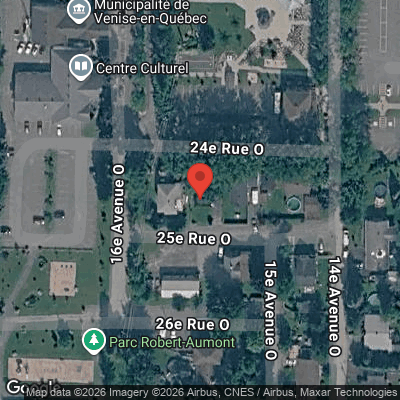154 25e Rue Ouest