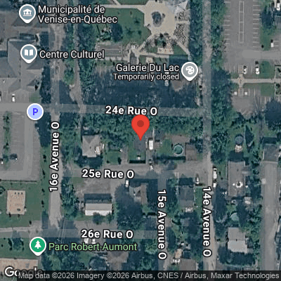 152 25e Rue Ouest