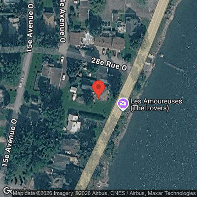281 Avenue Venise Ouest