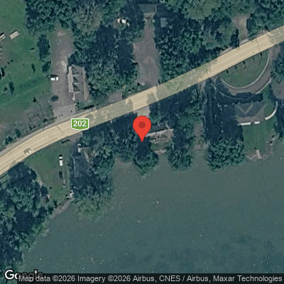 89 Avenue Venise Ouest