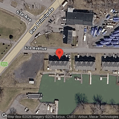 6 62 Eme Avenue