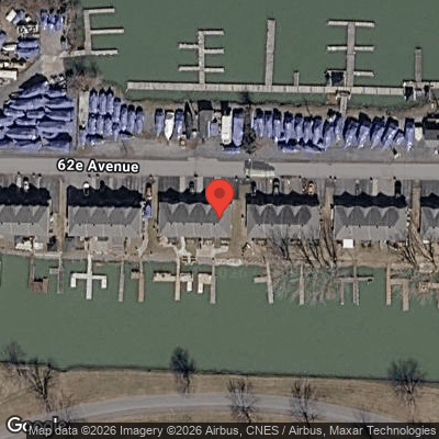 40 62 Eme Avenue