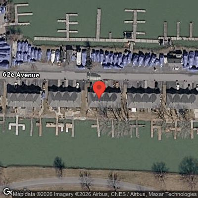 44 62 Eme Avenue
