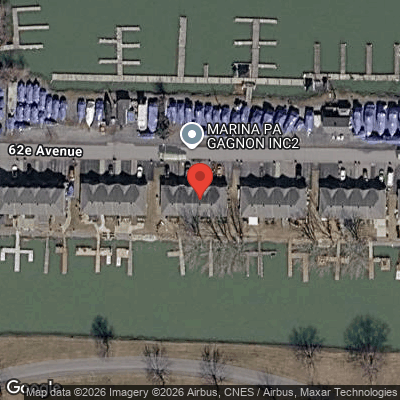 46 62 Eme Avenue