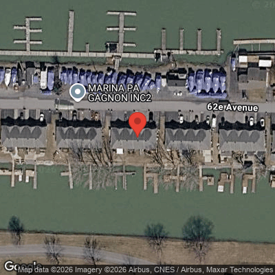56 62 Eme Avenue