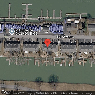 62 62 Eme Avenue