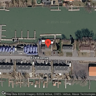 21 62 Eme Avenue