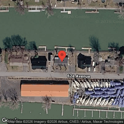29 62 Eme Avenue