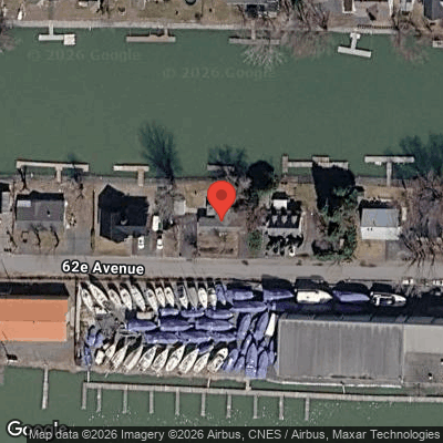 33 62 Eme Avenue