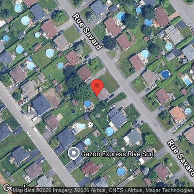 278 Rue Savard