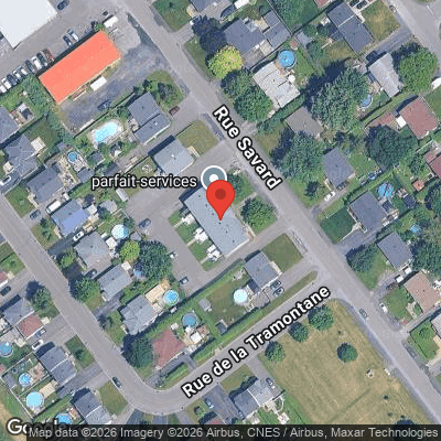 242 Rue Savard