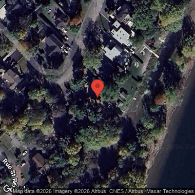 1556 Rue Dupuis