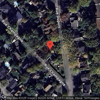 1629 Rue Dupuis