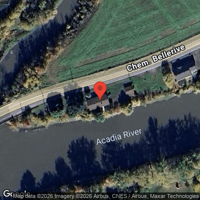 2081 Chemin Bellerive