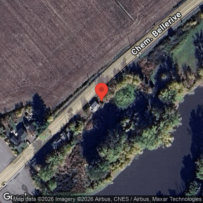 1899 Chemin Bellerive