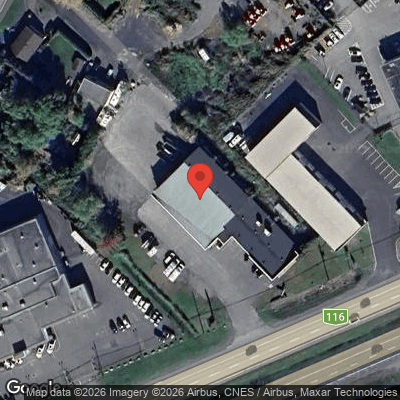 139 Boulevard Sir-Wilfrid-Laurier