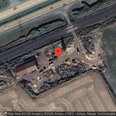 140 Boulevard Sir-Wilfrid-Laurier