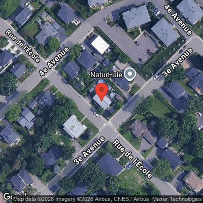 171 Rue de l'Ecole