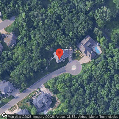 553 Rue du Sommet