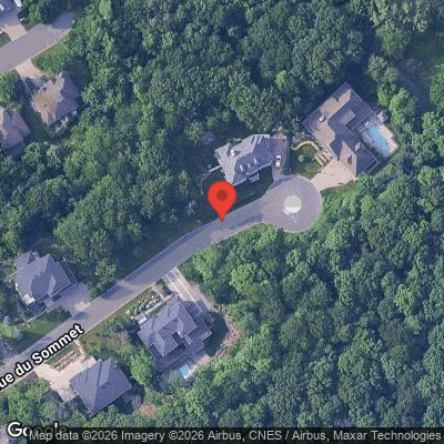 557 Rue du Sommet