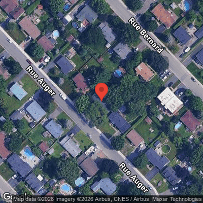 379 Rue Auger