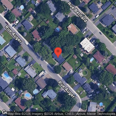 371 Rue Auger