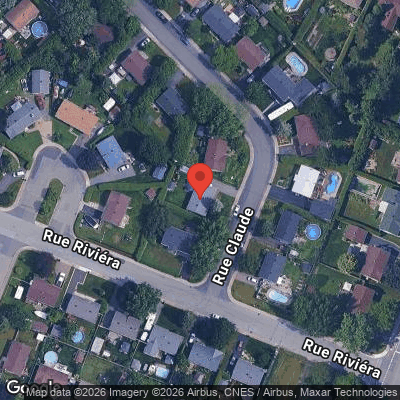 606 Rue Claude