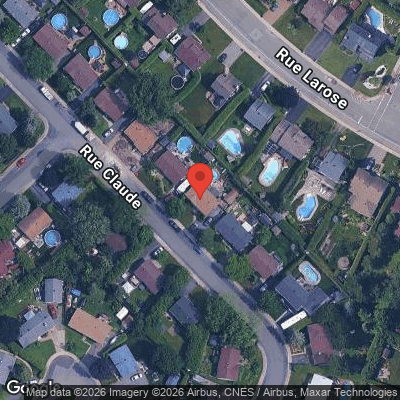 647 Rue Claude