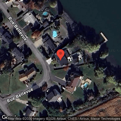 18 Rue Bellevue